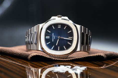 patek flip watch price|cost of patek philippe watches.